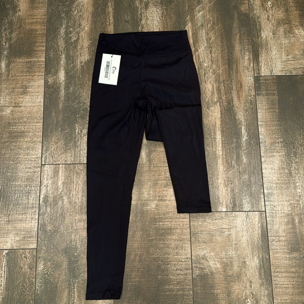Zyia Active